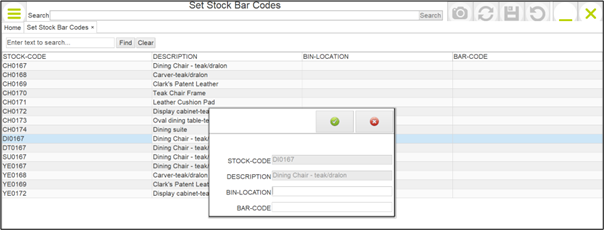 A screenshot of a computerDescription automatically generated