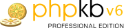PHPKB Knowledge Base Software